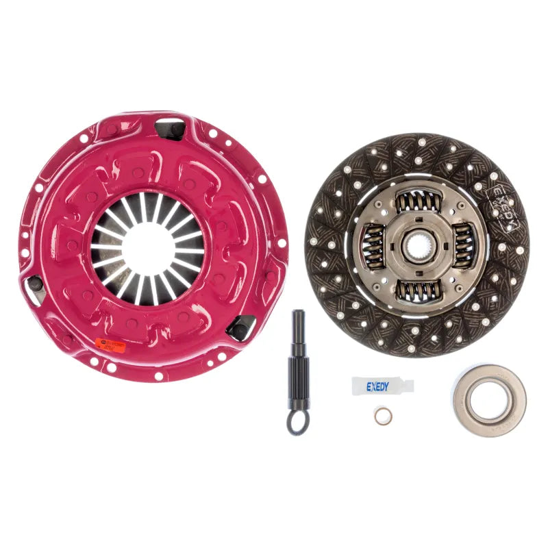 Exedy auto part