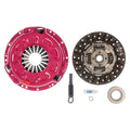 Exedy auto part