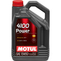 Motul auto part