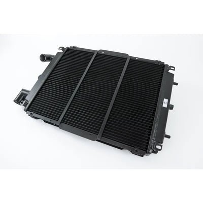 CSF auto part