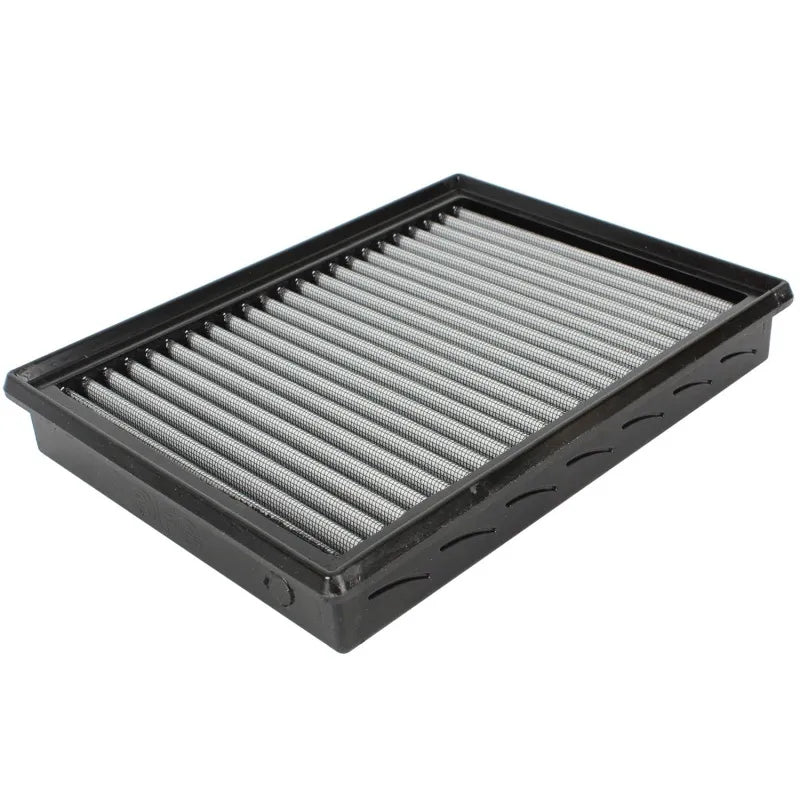 aFe air filter