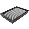 aFe air filter