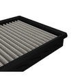 aFe air filter close-up