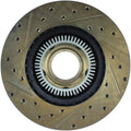Placeholder image