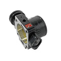 Skunk2 Racing throttle body