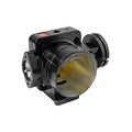 Skunk2 Racing throttle body installed view