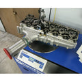 Banks Power intake system detail