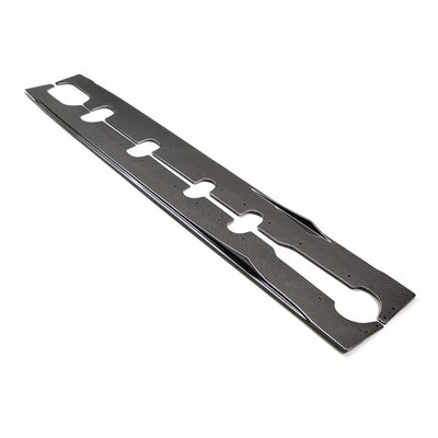 Seibon carbon auto part