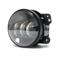 DV8 Offroad fog light kit
