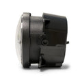 DV8 Offroad fog light kit