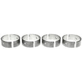 Clevite auto part