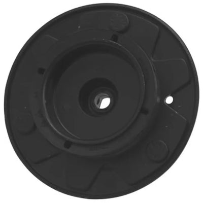 KYB shock absorber