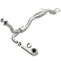 Magnaflow auto part