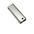 Superlift auto part