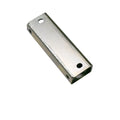 Superlift auto part
