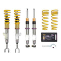 KW auto part