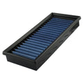 aFe air filter