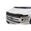 AVS auto part detail