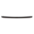 AVS auto part