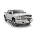 AVS auto part