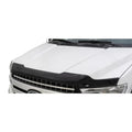 AVS auto part detail