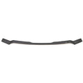 AVS auto part detail