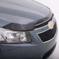 AVS auto part