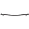 AVS auto part close-up