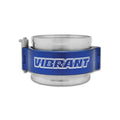 Vibrant auto part