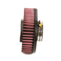 K&N Engineering air filter