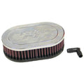 K&N Engineering air filter
