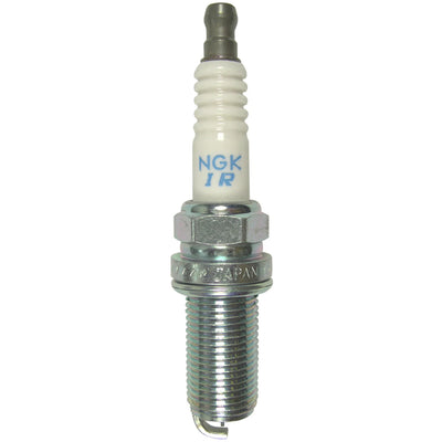 NGK auto part