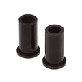 Prothane black auto part