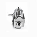 DeatschWerks titanium auto part