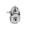 DeatschWerks auto part