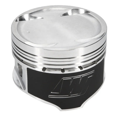 Wiseco auto part
