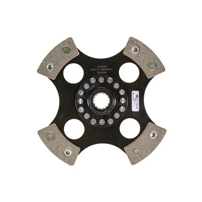 Advanced Clutch auto part
