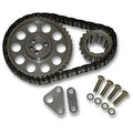 Manley Performance auto part
