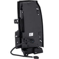 ANZO tail light