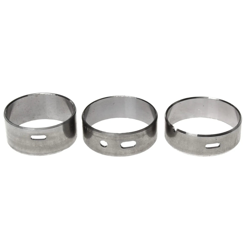 Clevite auto part