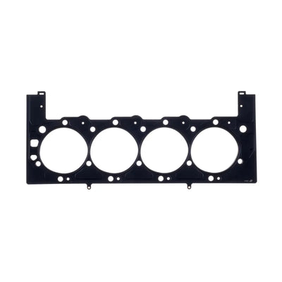 Cometic Gasket auto part