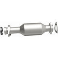 Magnaflow auto part