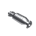 Magnaflow auto part detail
