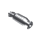 Magnaflow auto part