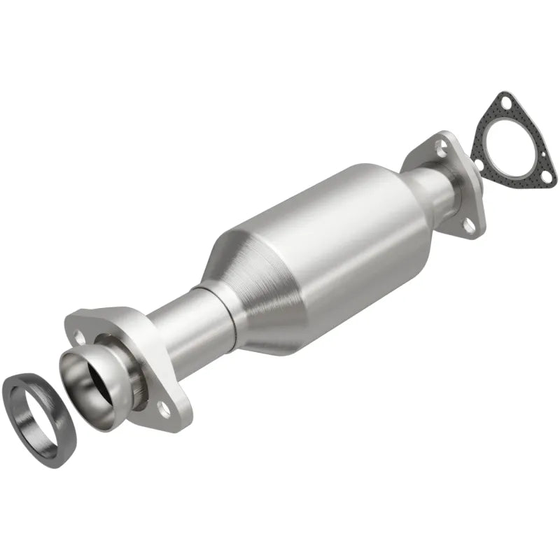 Magnaflow auto part