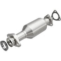 Magnaflow auto part