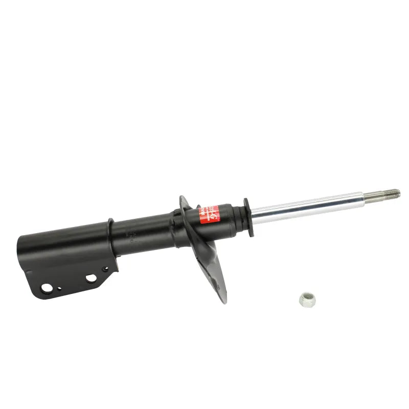 KYB shock absorber