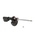 KYB shock absorber