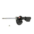 KYB shock absorber