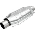 Magnaflow auto part